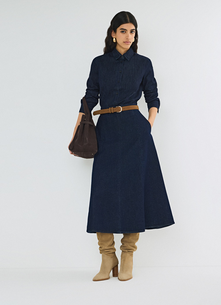 Мен сенің әйеліңді жалаймын