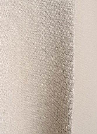 Брюки с ремнём