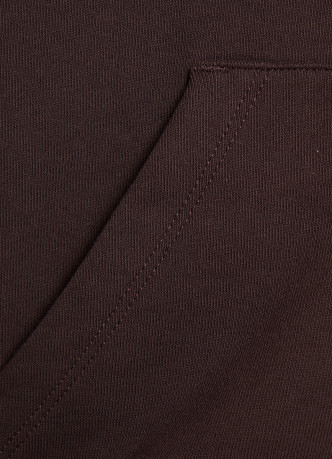 Толстовка на молнии для девочек