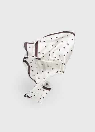 Женский платок