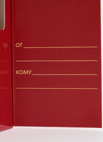 Ароматический диффузор «Мандарин и сосна», 100 мл