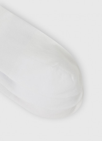 Фитнес-носки, 3 пары