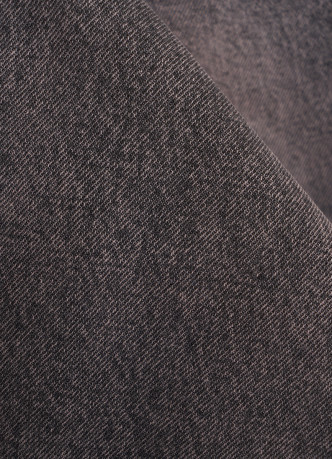 Широкие джинсы Wide Leg для девочек