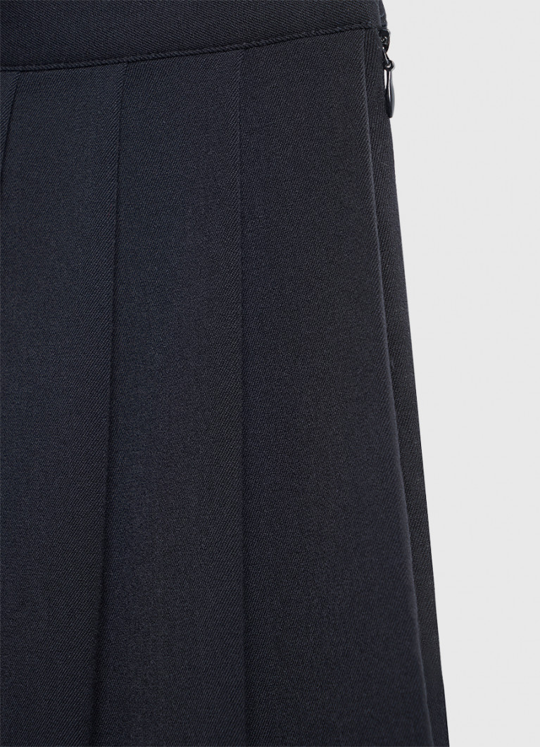 Нағыз өзбек секс