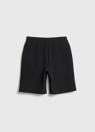 Шорты для мальчиков