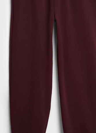 Базовые джоггеры