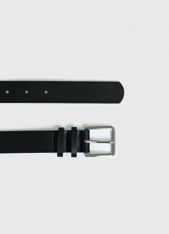 Ремень для девочек