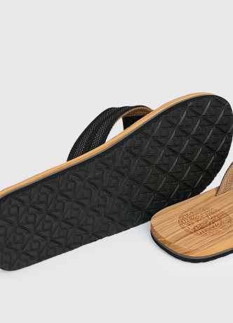 Сланцы с принтом