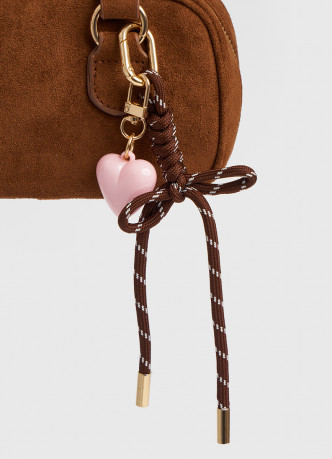 Сумка для девочек