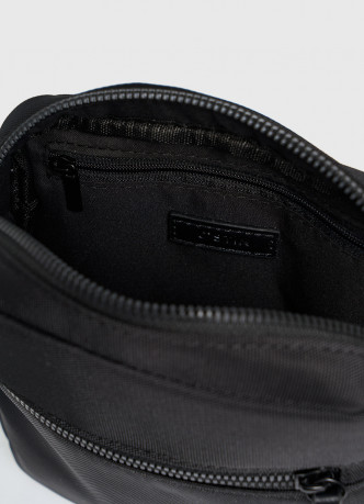 Сумка-мессенджер