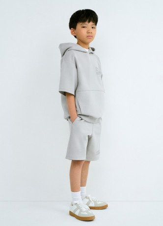 Шорты для мальчиков