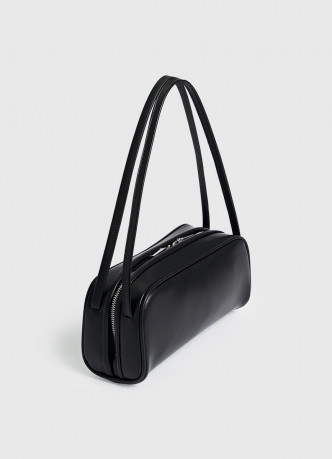 Сумка на плечо