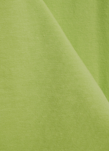 Лосины для девочек, Зеленый O`Stin GL46A3O02-G2, размер 140 - фото 7