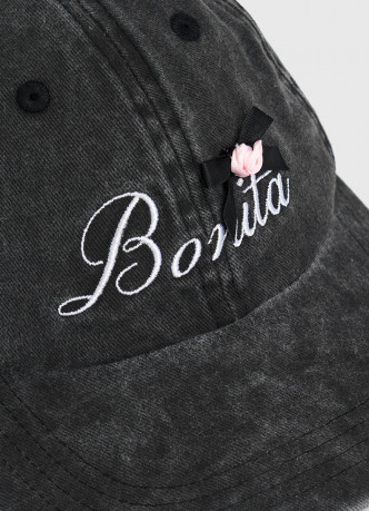 Бейсболка для девочек