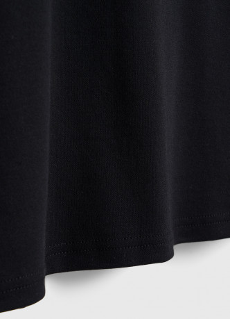 Футболка для девочек