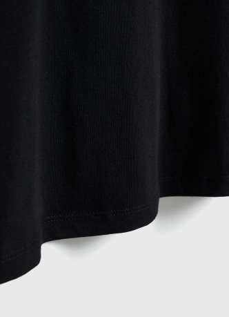 Лонгслив для девочек