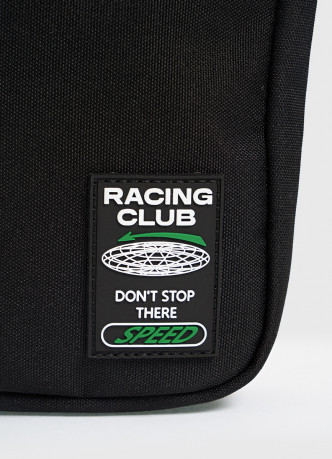 Сумка кросс-боди для мальчиков