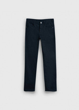 Брюки для мальчиков