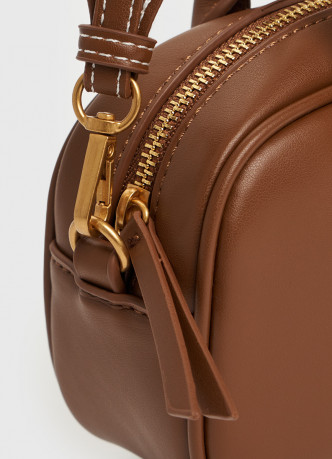 Сумка через плечо