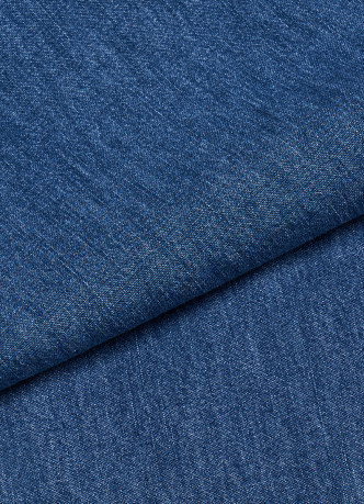 Джинсы Relaxed Jogger для мальчиков