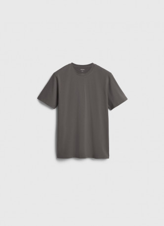 Базовая футболка