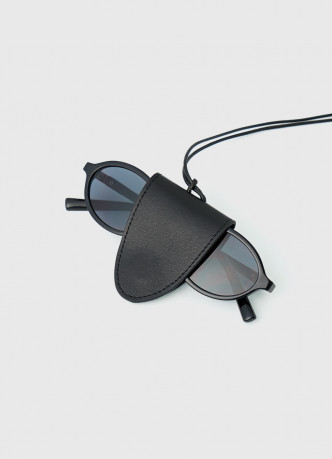 Чехол для солнцезащитных очков