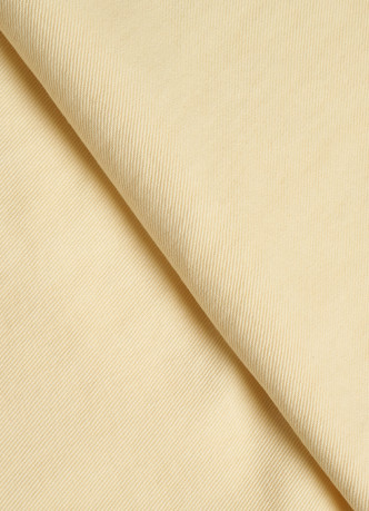 Джинсы для девочек