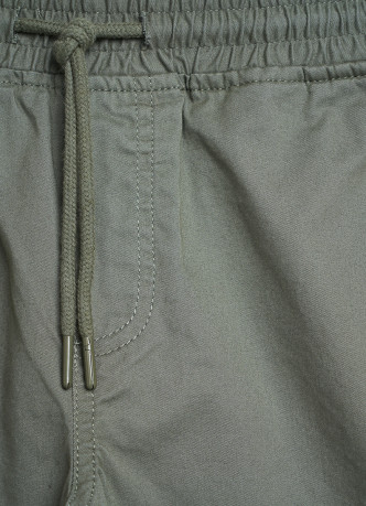 Шорты для мальчиков