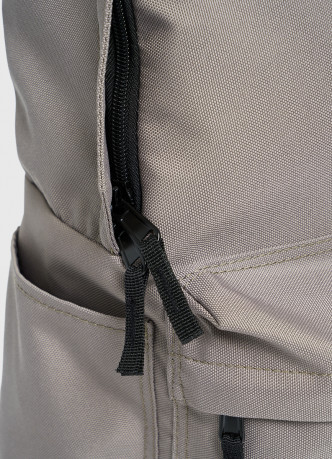 Базовый рюкзак