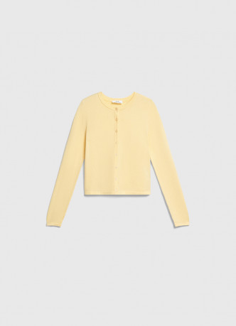 Кардиган для девочек