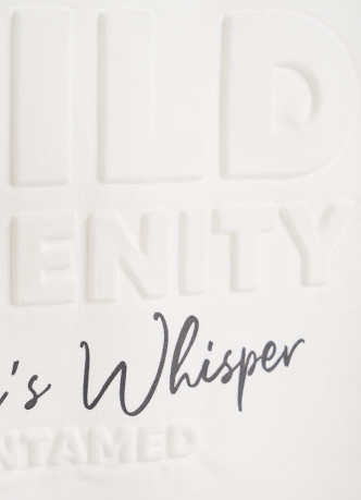 Футболка с принтом для мальчиков