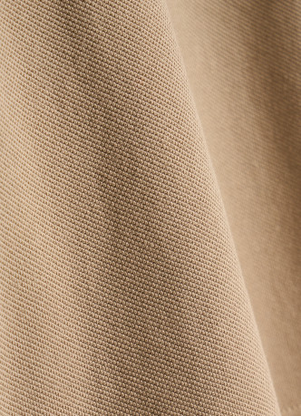 Футболка для мальчиков