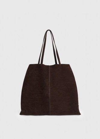 Сумка-шоппер