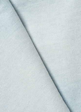 Джинсы для девочек