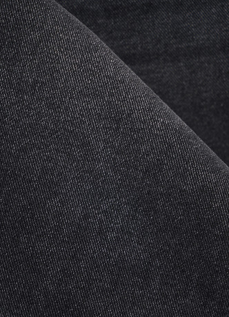 Джинсы Straight для девочек