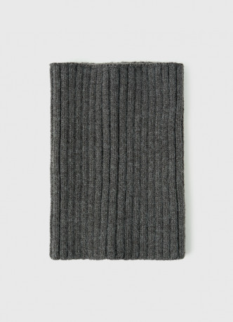 Снуд