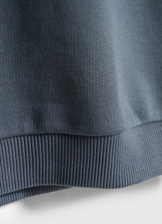 Свитшот для мальчиков