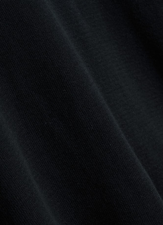 Текстурный джемпер из хлопка