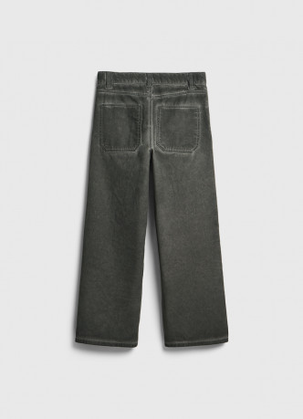 Брюки для мальчиков