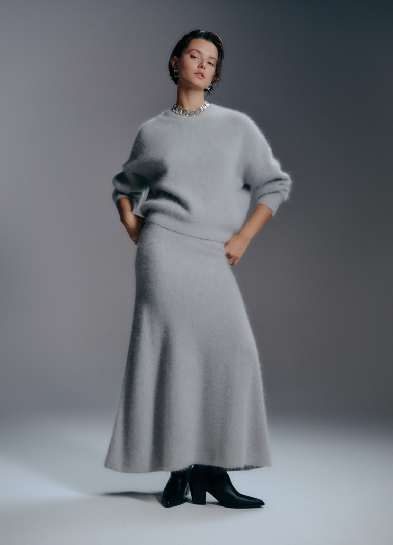 Меншік иелері мен үй қызметкерлері арасындағы жыныстық қатынас