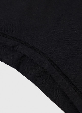 Трусы-бразилиана