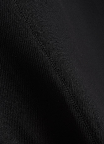 Платье мини