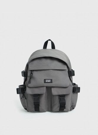 Рюкзак для мальчиков