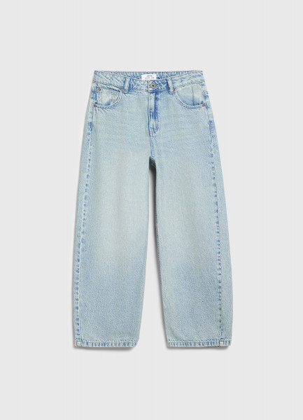 

Джинсы Balloon для мальчиков, Голубой