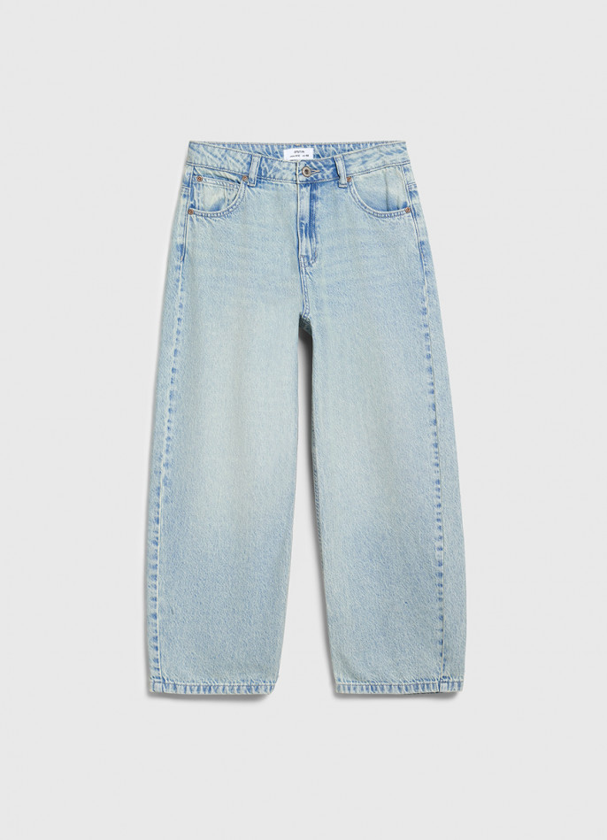 Джинсы Balloon для мальчиков