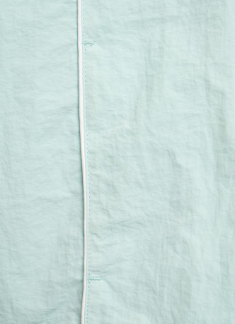 Ветровка для девочек