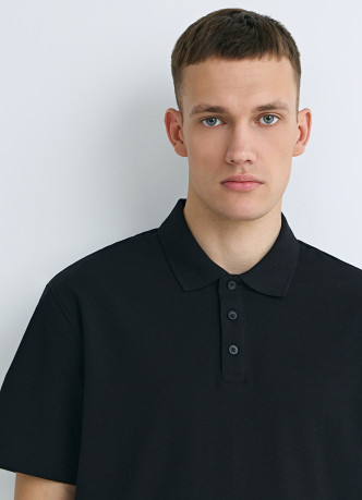 Базовое поло