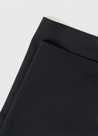 Бразилиана высокой посадки, 2 шт.