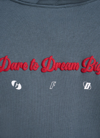 Толстовка для мальчиков