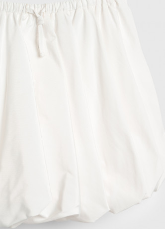 Юбка для девочек